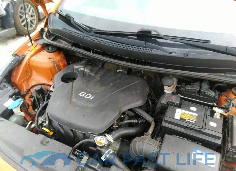 KMHCT5AE7FU232099# 10