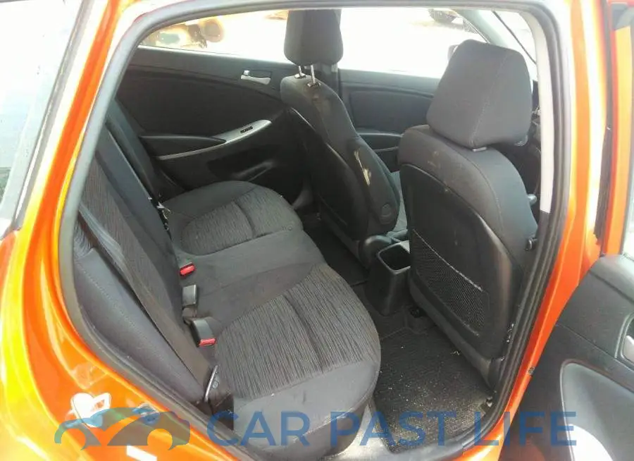 KMHCT5AE7FU232099# 8