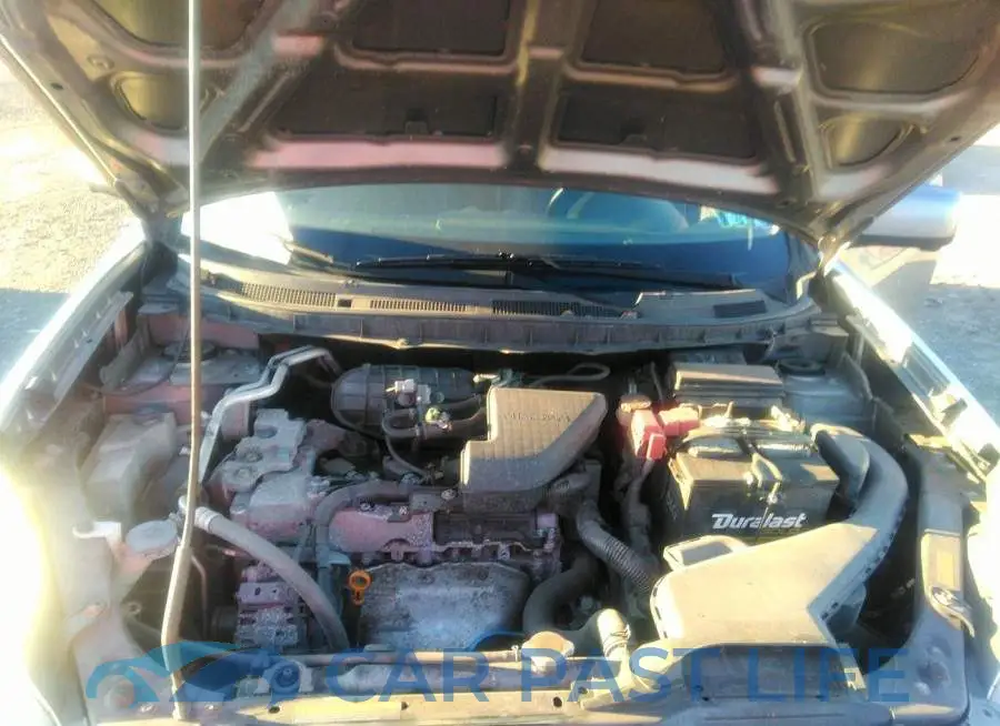 JN8AS5MV2CW397413# 10