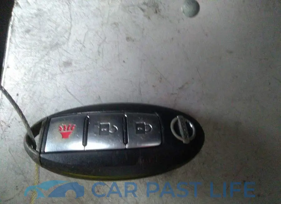 JN8AS5MV3CW703938# 11