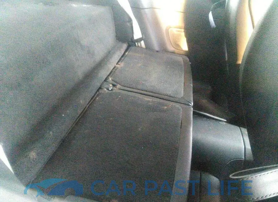 WP0AA2A96LS206281# 8