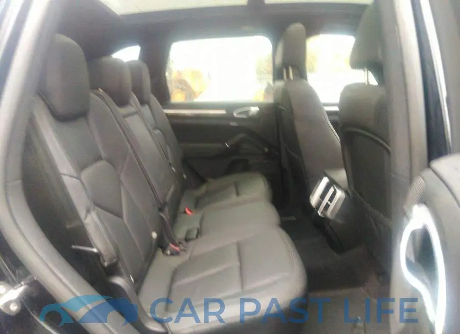 WP1AA2A20ELA05801# 8