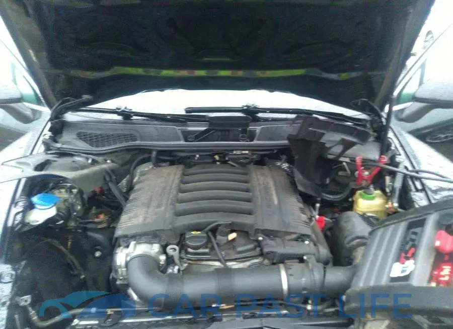 WP1AA2A26ELA97576# 10