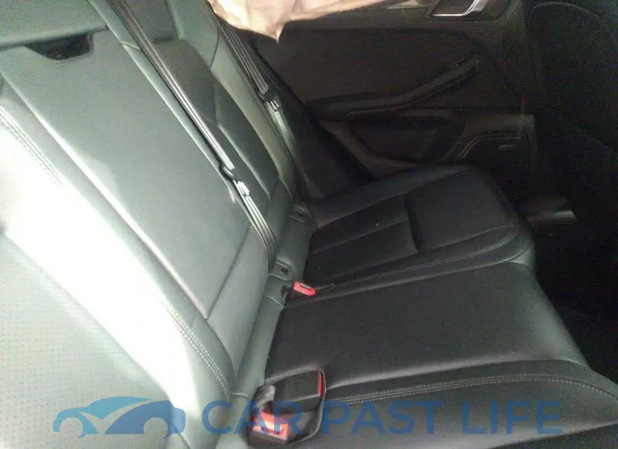 WP1AB2A51HLB18796# 8