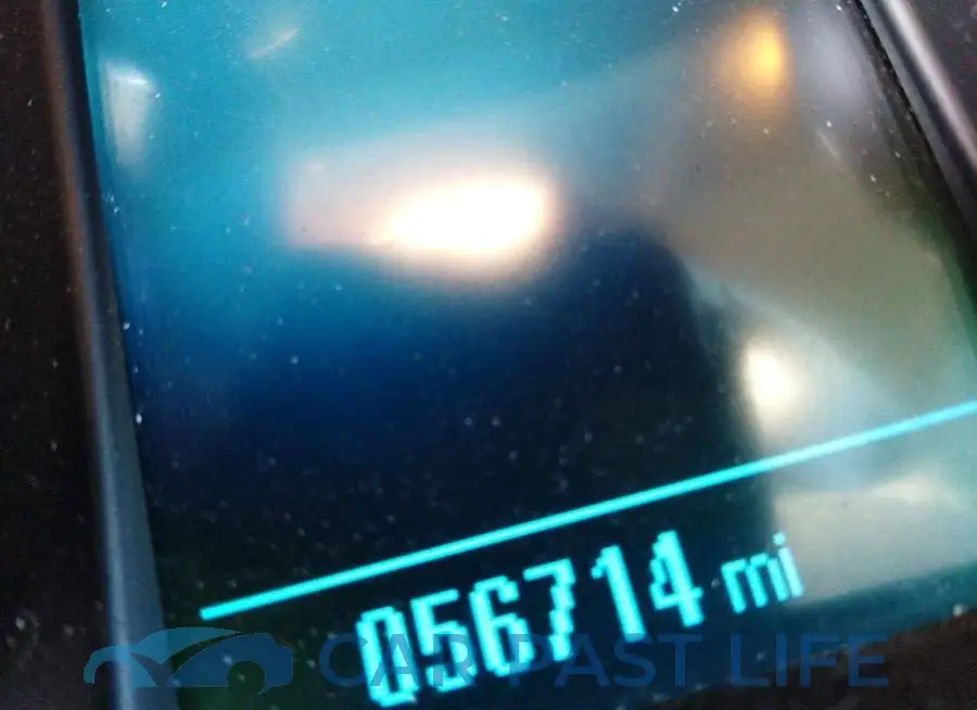 KL4CJ1SM8GB698396# 7