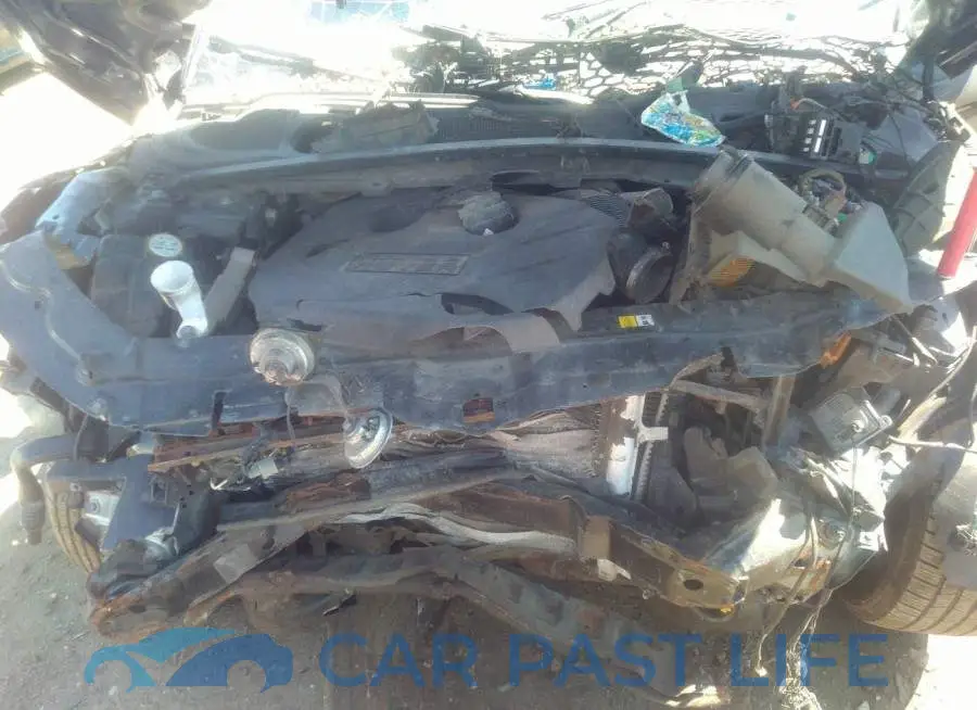 SALVT1BG2CH620330# 10