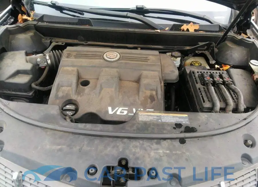 3GYFNAE31CS650029# 10