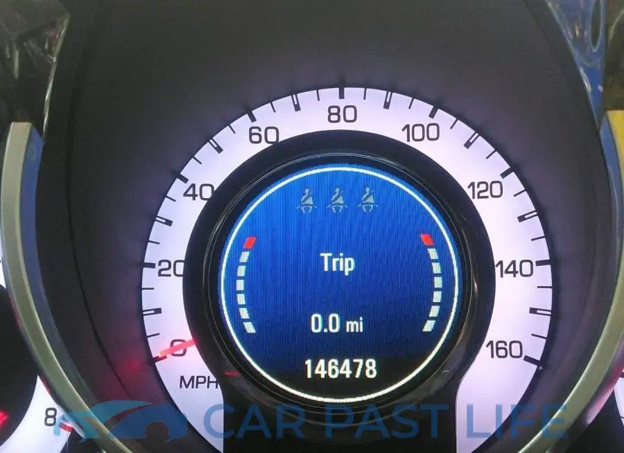 3GYFNAE31CS650029# 7