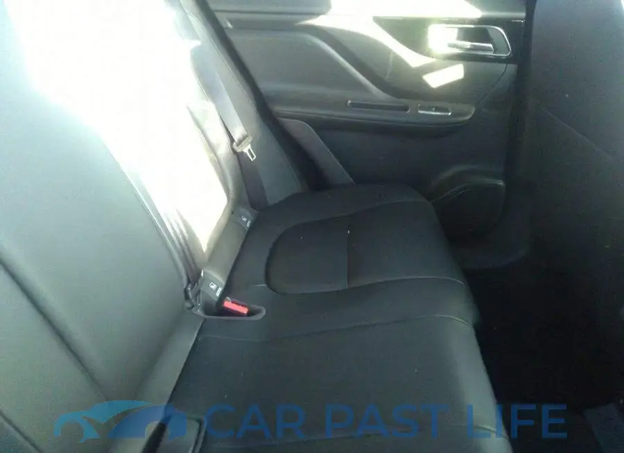 SADCJ2FX5KA611394# 8