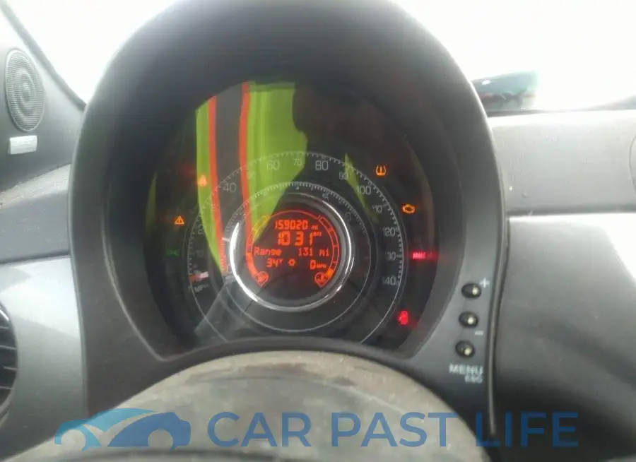 3C3CFFBR1CT119942# 7