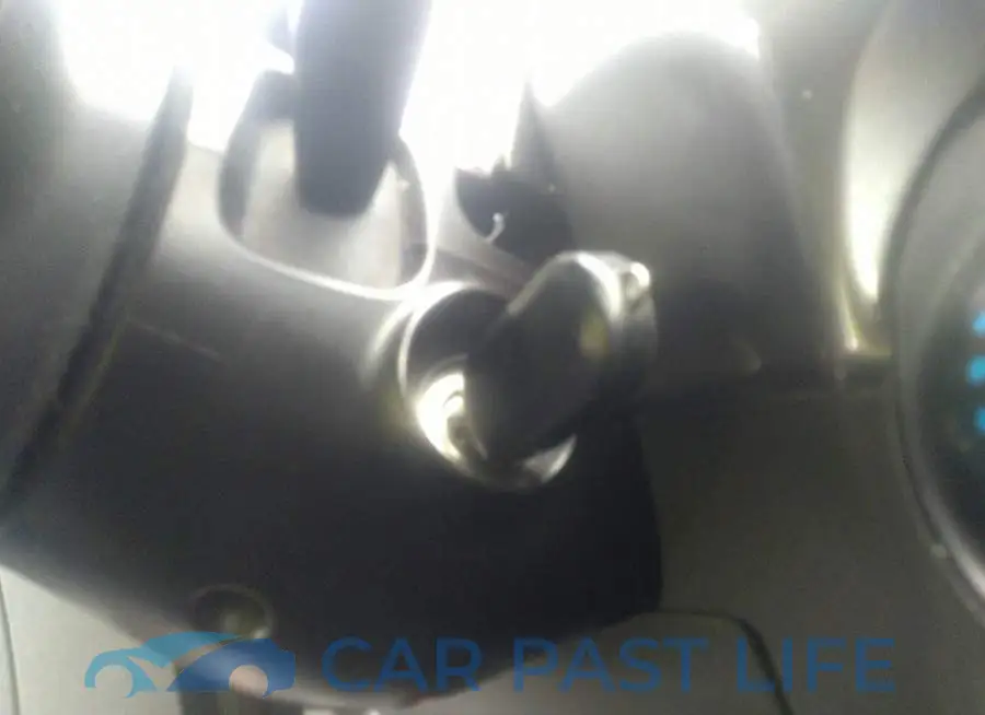 3C3CFFBR1CT119942# 11