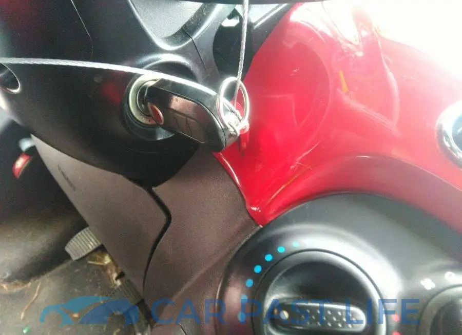 3C3CFFDR8CT343674# 11