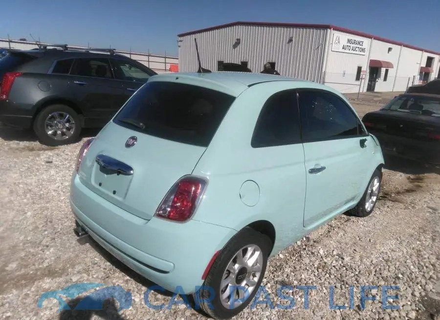 3C3CFFKR5HT621280# 4