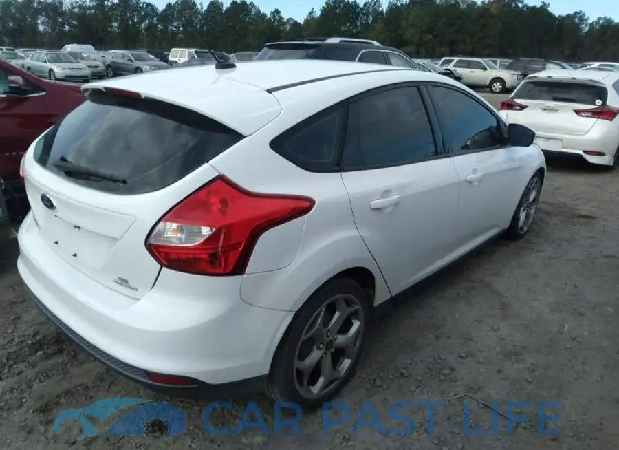 1FAHP3K27CL417753# 4