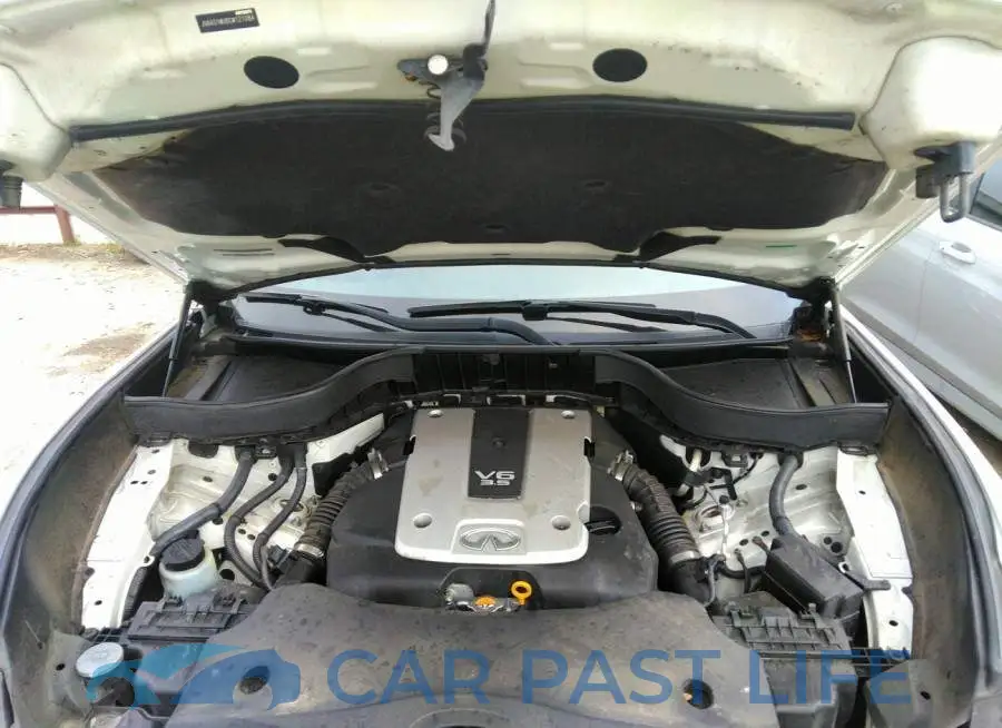 JN8AS1MU6CM121084# 10