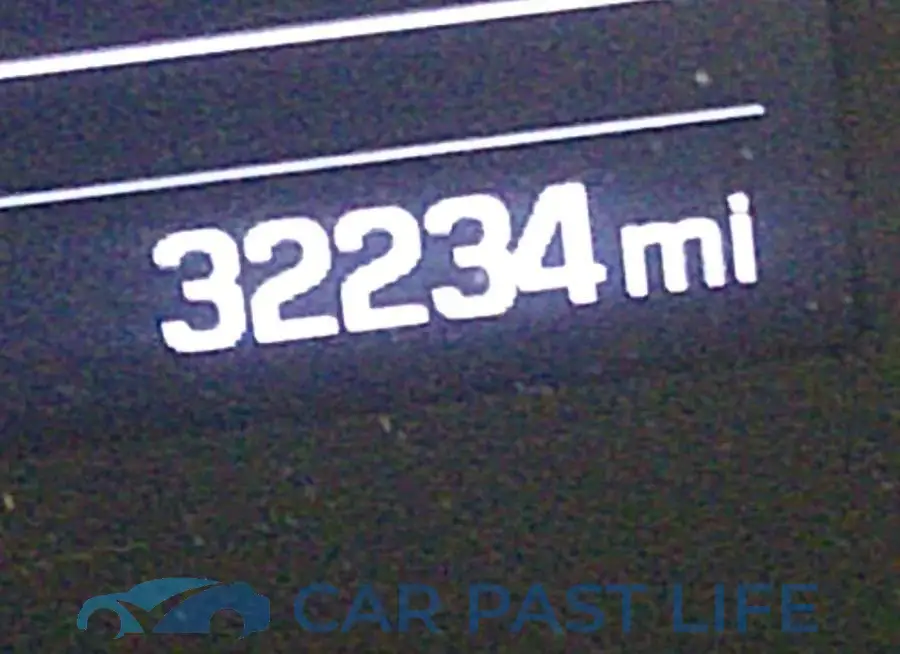 KM8J23A4XJU735219# 7