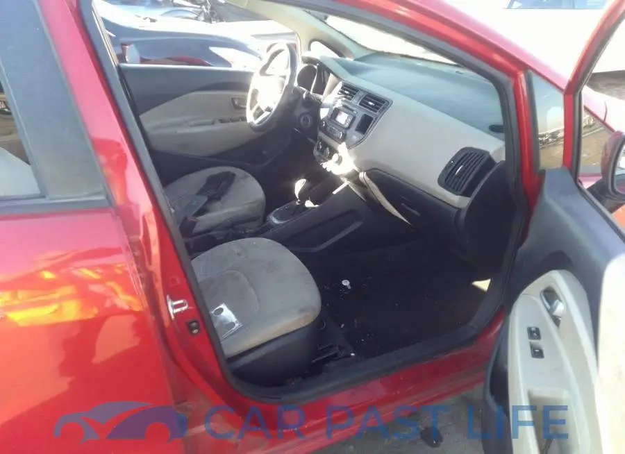 KNADM5A31D6204852# 5