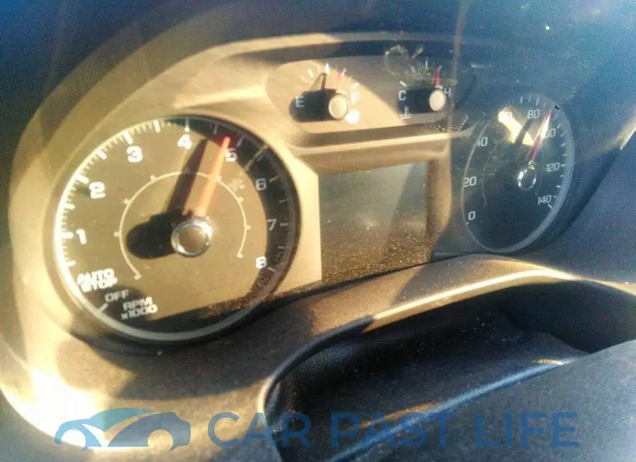 1GKKNKLA4HZ162560# 7