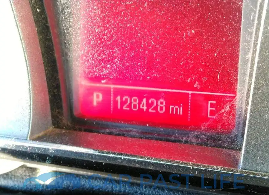 2GKFLXE56C6353096# 7