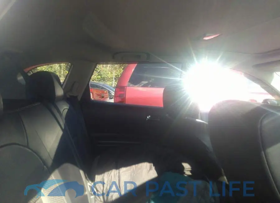 JN8AS5MV2CW399713# 8