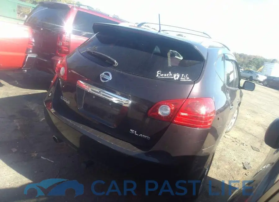 JN8AS5MV2CW399713# 4