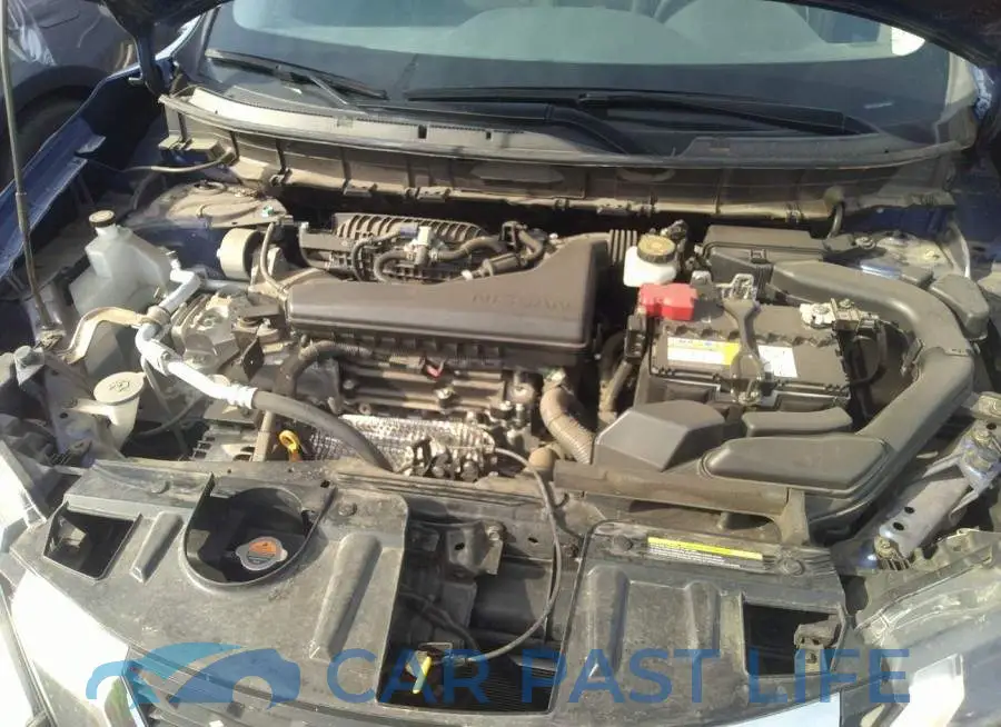 JN8AT2MT0KW254064# 10