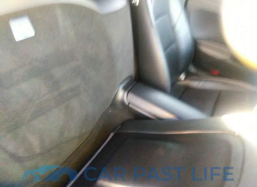 WP0AB2A87EK192592# 8