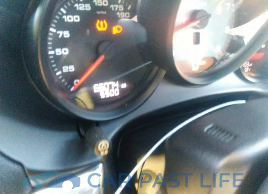 WP0AB2A87EK192592# 7