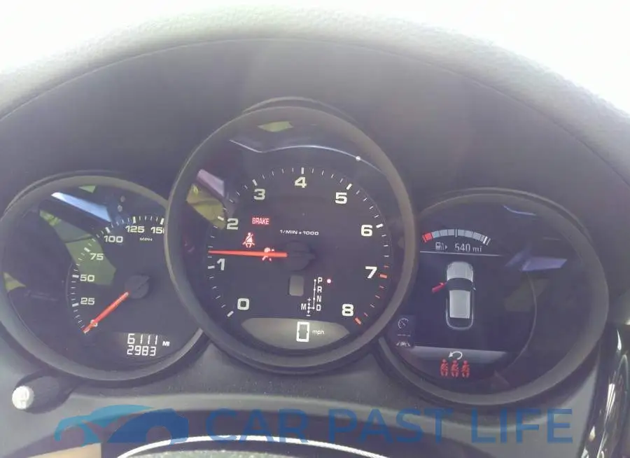 WP1AA2A54MLB13475# 7