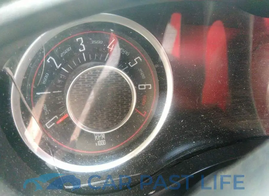 2C3CDZAG3FH911935# 7