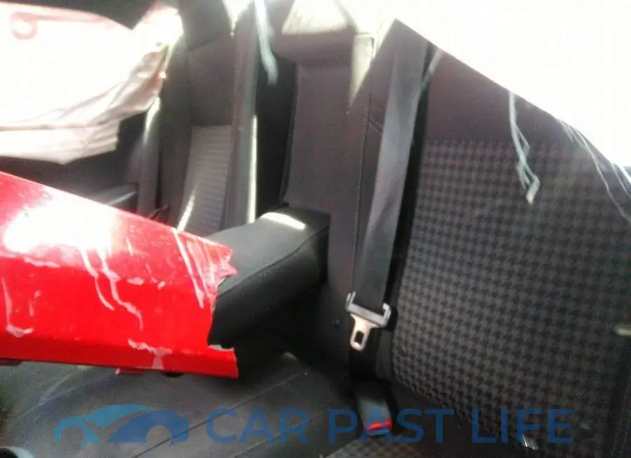 2C3CDZAG3FH911935# 8
