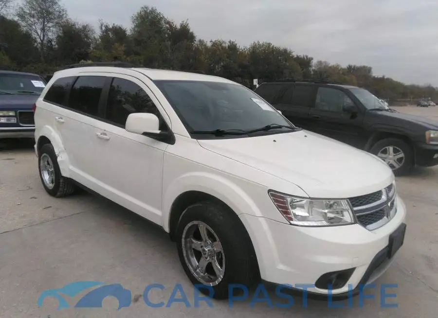 3C4PDCBG1CT134490# 1