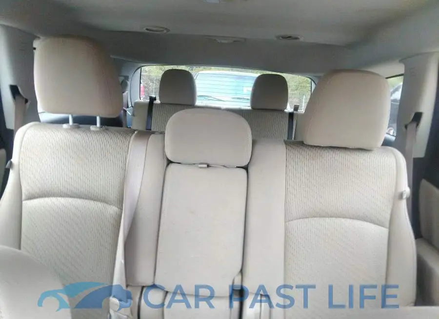 3C4PDCBG1CT134490# 8