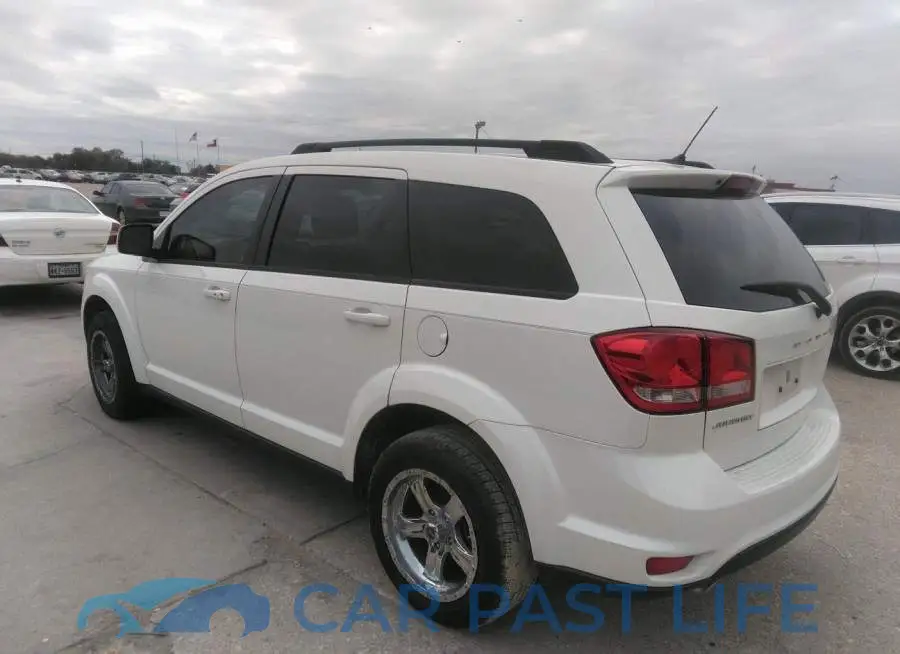3C4PDCBG1CT134490# 3
