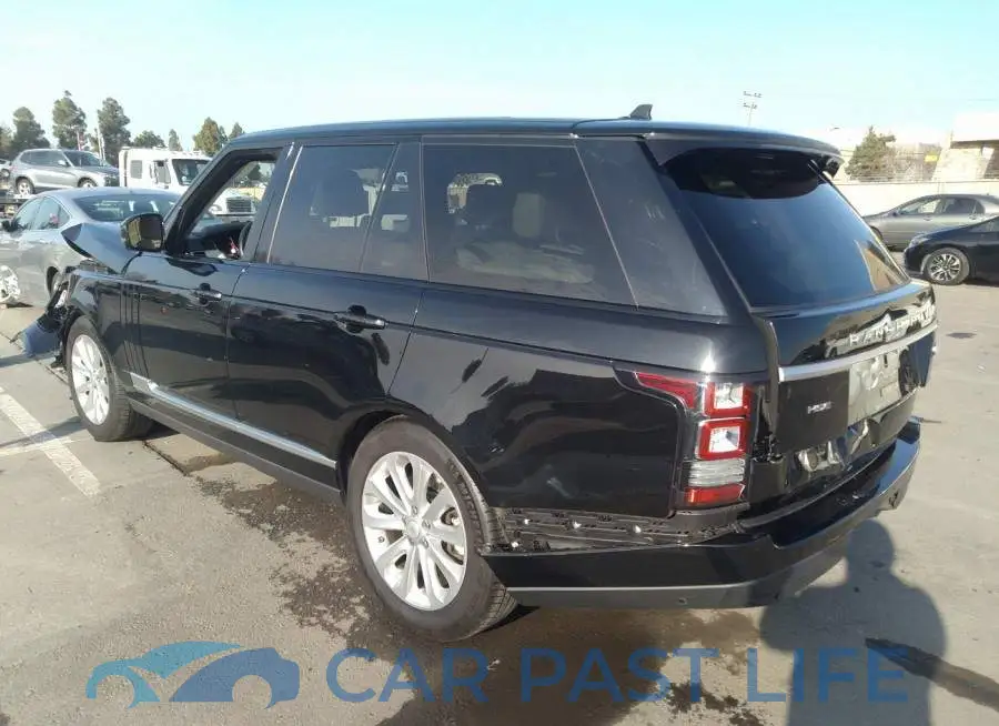 SALGS2PF6GA311332# 3