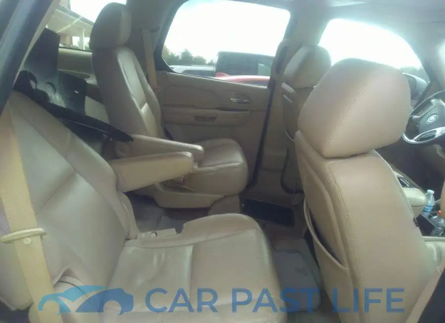 1GYS4CEF6CR322535# 8