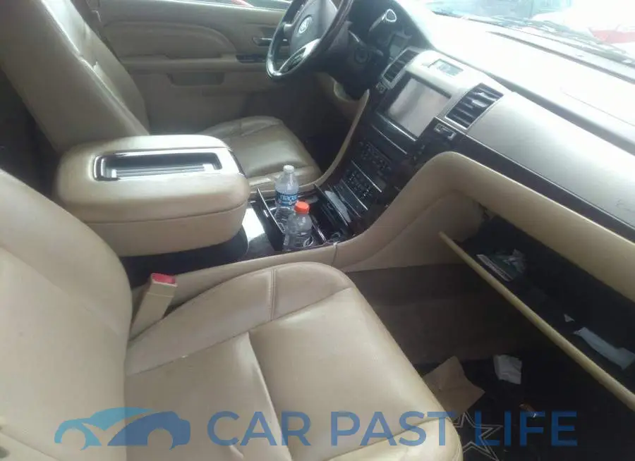 1GYS4CEF6CR322535# 5