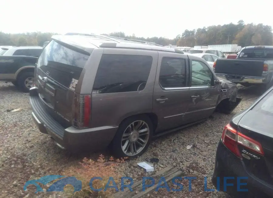 1GYS4CEF6CR322535# 4