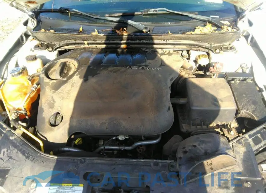 1C3BCBEG5CN279992# 10