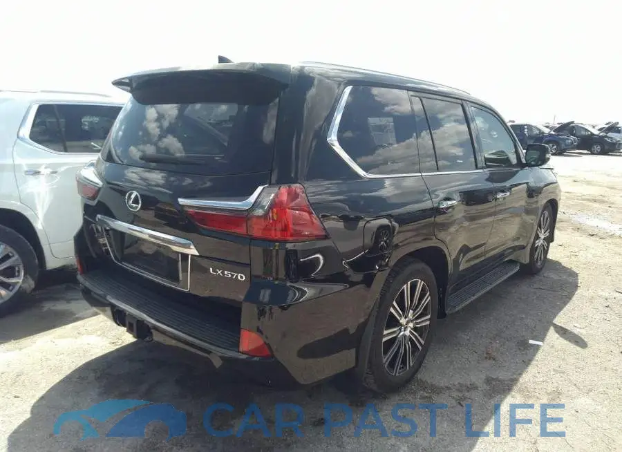JTJFY7AX6L4333076# 4