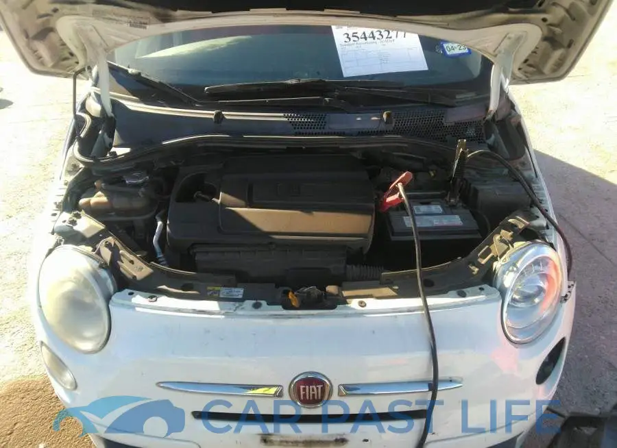 3C3CFFAR2DT751965# 10