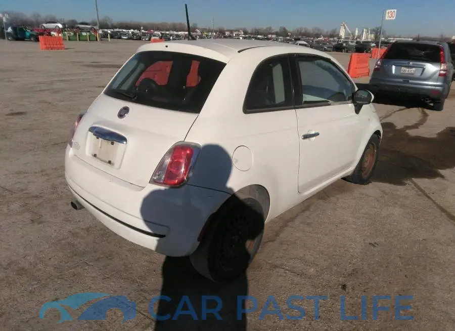 3C3CFFAR2DT751965# 4