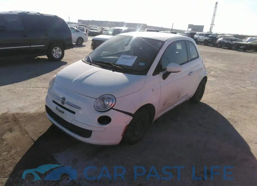 3C3CFFAR2DT751965# 2