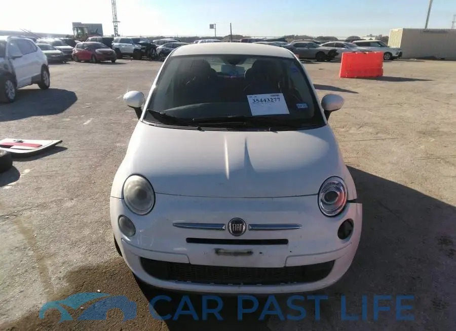 3C3CFFAR2DT751965# 6
