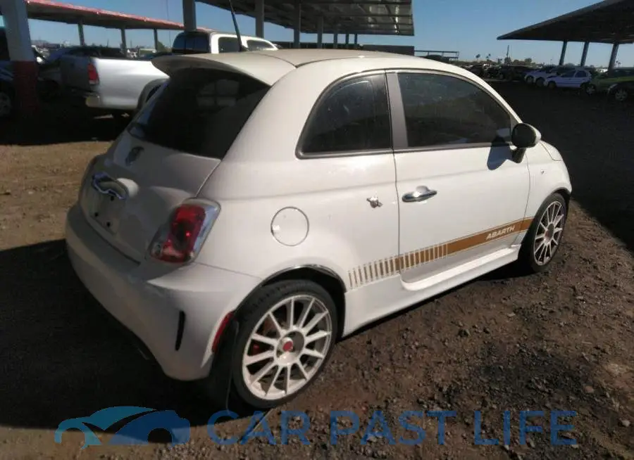 3C3CFFFH4FT616005# 4