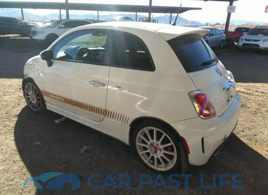 3C3CFFFH4FT616005# 3