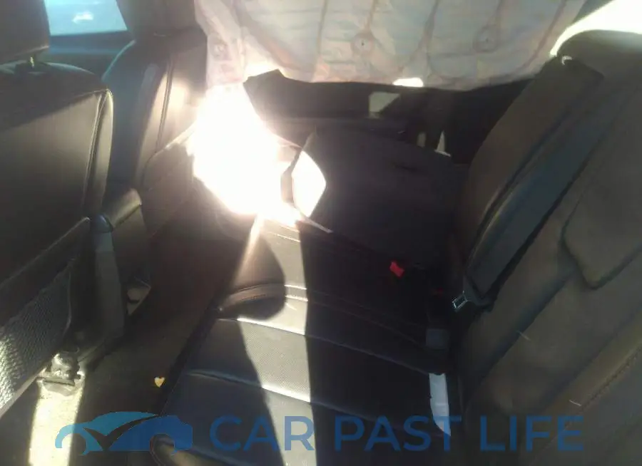 2GNFLGE52C6188232# 8