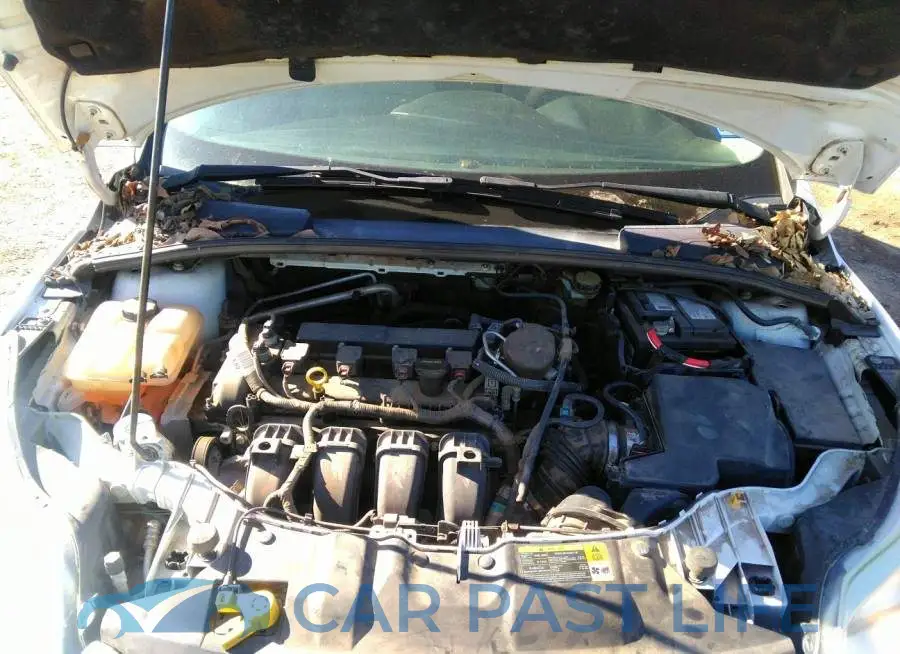 1FAHP3M24CL333516# 10