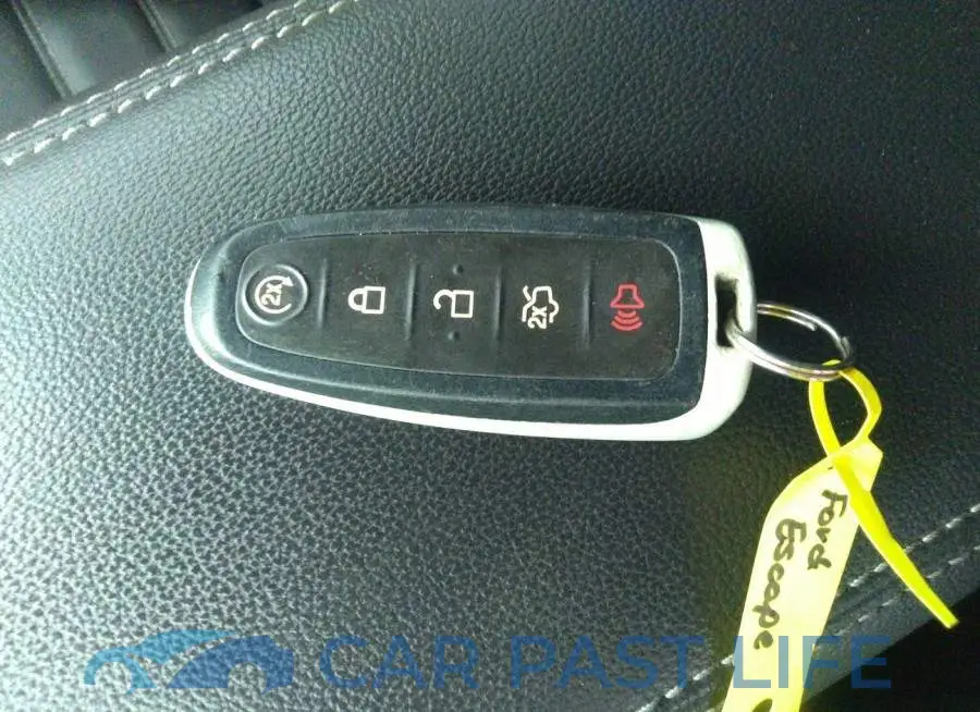 1FMCU0JD2HUA36274# 11