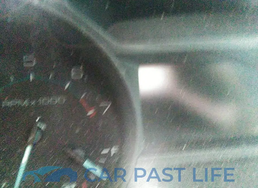 1FMHK8B86CGA96318# 7